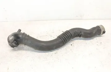 BMW X4 F26 (2014-2018) Σωλήνας σωλήνα Intercooler 8608734,7597592 33280991