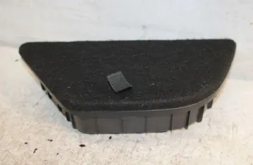 KIA Cee'd 2 generation (2012-2018) Αφρός κορμού 85753-A2500,85753A2500 33296295