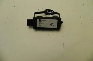 OPEL Meriva 2 generation (2010-2020) Κεραία 13310886 23176548