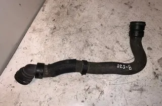 VOLVO S60 2 generation (2010-2020) Σωλήνας σωλήνα ψυκτικού υγρού BG918260GA 23198788