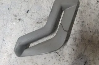 VOLVO XC90 1 generation (2002-2014) Άλλα μέρη του σώματος 10158 23464033