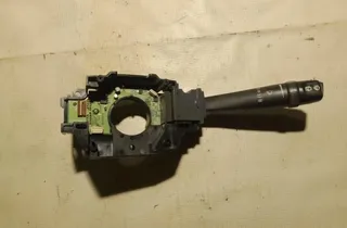 VOLVO XC90 1 generation (2002-2014) Έλεγχος υαλοκαθαριστήρα 30658614 23483545