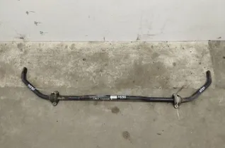 MASERATI GranTurismo 1 generation (2007-2020) Εμπρός μπάρα αντιστάθμισης 234647 24924375