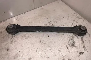 BMW 1 Series E81/E82/E87/E88 (2004-2013) Πίσω αριστερός βραχίονας 6763471 26875383