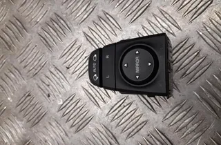 KIA Sportage 5 generation (2021-2024) Διακόπτες 93530D9500 29026141