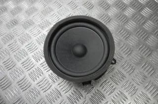 VOLVO XC60 2 generation (2017-2024) Μπροστινό αριστερό μεγάφωνο πόρτας 31456822 29288544