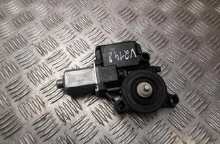 VOLKSWAGEN Transporter T6 (2015-2024) Κινητήρας ελέγχου παραθύρου Δεξιάς Προσόψεως 7E0959802M 30711142