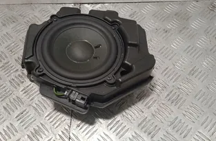 AUDI A8 D4/4H (2010-2018) Μπροστινό αριστερό μεγάφωνο πόρτας 4H0035301 35103203