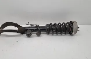 BMW X5 F15 (2013-2018) Εμπρός αριστερό αμορτισέρ 6875083,10541310,10541310011357 33560963