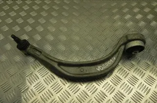 AUDI Q5 FY (2016-2024) Μπροστινό αριστερό κυρτό πιρούνι 80A407695D 34784392