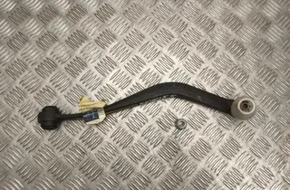 MERCEDES-BENZ S-Class W220 (1998-2005) Μπροστινό αριστερό χέρι 203500153 34827679