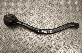 BMW X3 E83 (2003-2010) Μπροστινό αριστερό χέρι 31103412137 34849615