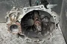 AUDI A1 GB (2018-2024) Κιβώτιο ταχυτήτων UDK 36016344