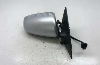 AUDI A6 C8/4K (2018-2024) Δεξιά Καθρέφτης LY7W,448506 30588928