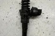 VOLKSWAGEN Golf 5 generation (2003-2009) Εκκεντροφόρο 0414720215,038130073AG 35545383