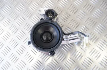 LEXUS LS 4 generation (2006-2020) Ηχείο ήχου ταμπλό 861600WJ10,86160-0WJ10 13333321