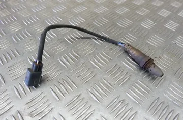 TOYOTA Prius Plus 1 generation (2012-2020) Αισθητήρας λάμδα οξυγόνου 89467-52060 30337630