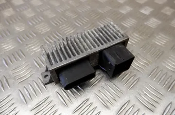 NISSAN Qashqai 2 generation (2013-2023) Μπουζί 8200558438 31951339