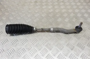 TOYOTA Prius 4 generation (XW50) (2015-2023) Ράβδος τιμονιού 45510-47140,45046-49255 34966304