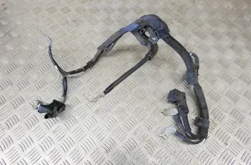 TOYOTA Prius 4 generation (XW50) (2015-2023) Πλεξούδα καλωδίου 28850-37070,82123-47060 34967397