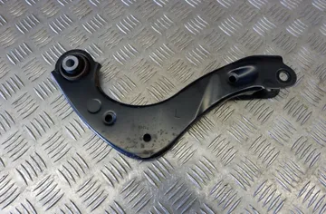 TOYOTA Prius 4 generation (XW50) (2015-2023) Πίσω αριστερός βραχίονας 48790-47010 35049109