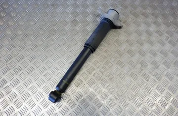 TOYOTA Prius 4 generation (XW50) (2015-2023) Πίσω αριστερό αμορτισέρ 48530-47100 35050223