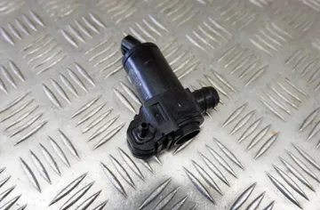 TOYOTA Prius 4 generation (XW50) (2015-2023) Αντλία πλύσης παρμπρίζ/παρμπρίζ 85330-47070 34966303