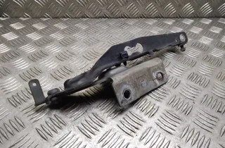 VOLVO V60 1 generation (2010-2020) Αριστερός Τσουκνίδα Καπό 30799178 14880280