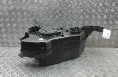 BMW X6 G06 (2019-2024) Δεξαμενή AdBlue 8740279,9488143 34059748