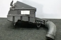 RENAULT Laguna 3 generation (2007-2015) Κιβώτιο φίλτρου αέρα 8200545836J,5WK97005,H8200581277,8200280065,H8200327690 11342109