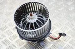 AUDI A5 8T (2007-2016) Ανεμιστήρας ανεμιστήρα θερμαντήρα U0854003,U0853003 12206737