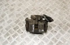 DODGE Avenger 2 generation (2007-2014) Πίσω Δεξιά Δαγκάνα Φρένου 13126555