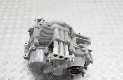 TOYOTA RAV4 4 generation (XA40) (2012-2018) Πίσω διαφορικό 82090-48020 13613660