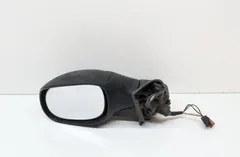 CITROËN C3 1 generation (2002-2010) Αριστερό Καθρέφτης E2011030,E2012026,E20103024,E2011019 15397341