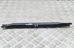 BMW 5 Series F10/F11 (2009-2017) Άλλα μέρη του σώματος 7180317 20207104