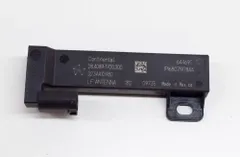 MASERATI Levante 1 generation (2016-2024) Κεραία εισόδου χωρίς κλειδί P68071978AA,284089-1700300,68071978AA 21138043