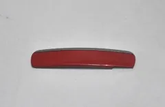 AUDI RS 6 C6 (2008-2010) Εξωτερική λαβή πίσω δεξιών πορτών 2241353