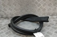 PORSCHE Macan 1 generation (2013-2023) Καπάκι κινητήρα από καουτσούκ 95B823737,95B.823.737 26830893