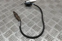 VOLVO V90 2 generation (2016-2024) Αισθητήρας λάμδα οξυγόνου 31380995 28244978