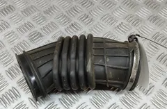 VOLVO XC90 2 generation (2014-2024) Σωλήνας εισαγωγής αέρα 31370326 28346795