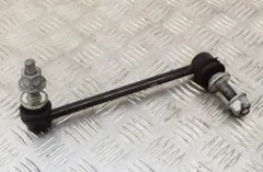 DODGE Challenger 3 generation (2008-2024) Μπροστινός δεξιός σύνδεσμος σταθεροποιητή 2932384