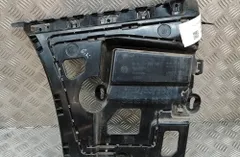 BMW 4 Series F32/F33/F36 (2013-2020) Πίσω Αριστερός Βραχίονας Προφυλ. 7285561 29482251