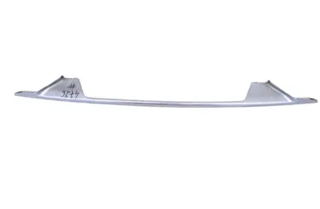 TOYOTA Previa 2 generation (2000-2006) Διακοσμητικό φως πινακίδας 5813-28020 29491701