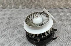 MERCEDES-BENZ E-Class W213/S213/C238/A238 (2016-2024) Ανεμιστήρας ανεμιστήρα θερμαντήρα F011500133,T58281B,0130309007 30031058