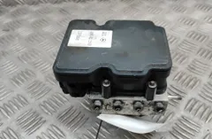 MERCEDES-BENZ CLA-Class C117 (2013-2016) Αντλία ABS 0265956296,A0004311500 30318441