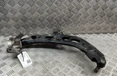 BMW 2 Series F44 (2019-2023) Μπροστινό αριστερό χέρι 6879843 30745715