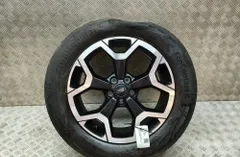 FORD Kuga 3 generation (2019-2023) Ρόδα Aftermarket 30751761