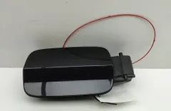 AUDI A3 8V (2012-2020) Πτερύγιο ρεζερβουάρ καυσίμου 8V5809906 30783487