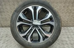 FORD Puma 2 generation (2019-2023) Ρόδα L1TC-1007-DA 31854639