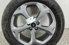 FORD Kuga 3 generation (2019-2023) Ρόδα PV4C-C2A,PJ6Z-1007-C 32235205